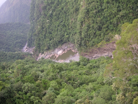 s_A_PICT0172.jpg